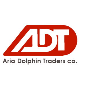 logo_adt